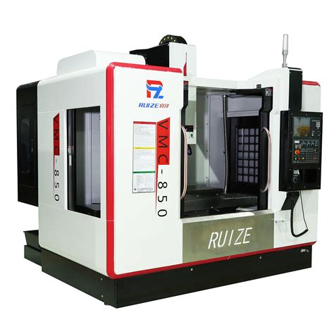 buy cnc machine china|China manufacturing machines.